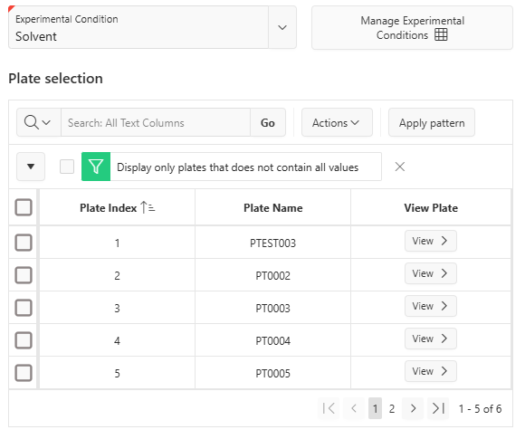 ecd_pattern